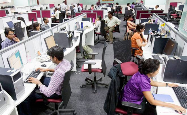 itjobs01.jpg