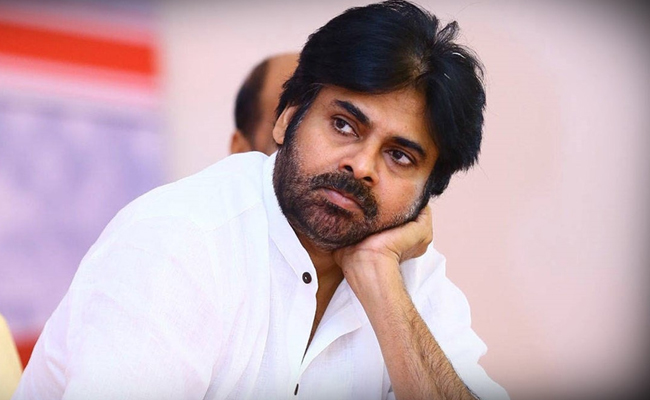 janasena.jpg