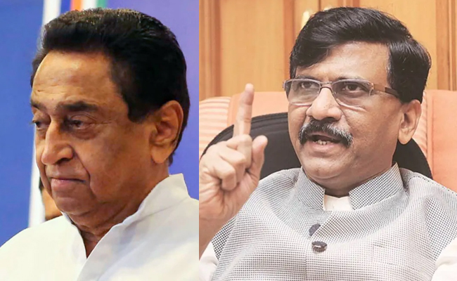 kamalnath-sanjayrauth.jpg