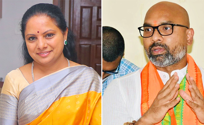 kavitha-arvind.jpg