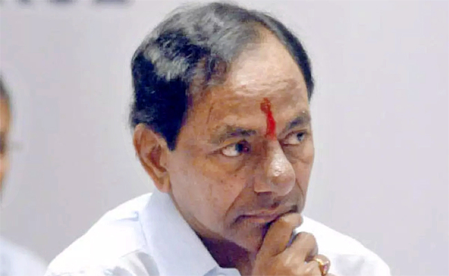 kcr.jpg