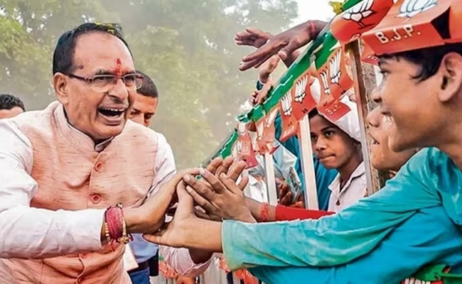 madhya-pradesh-bjp-win.jpg