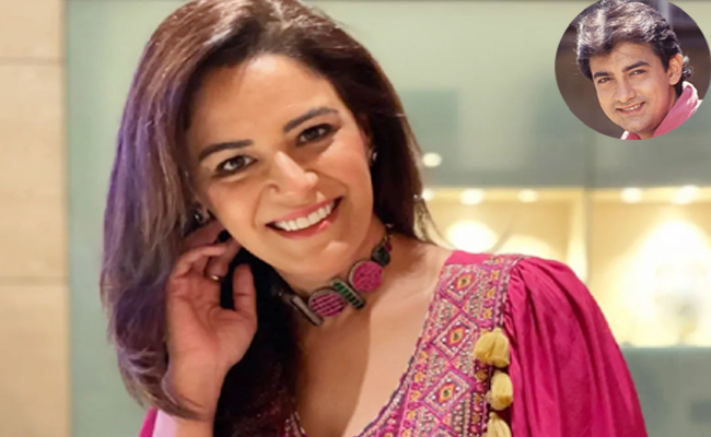 mona-singh-aamir.jpg