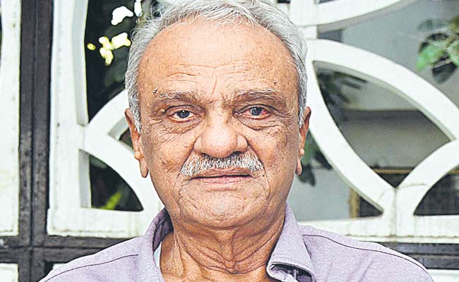 narayana.jpg