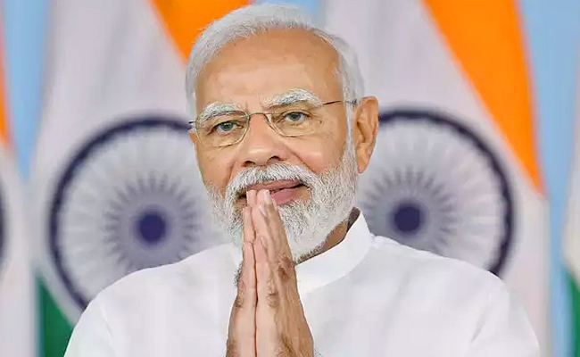 narendra-modi.jpg