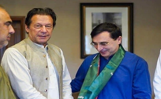 pak-f-pm.jpg