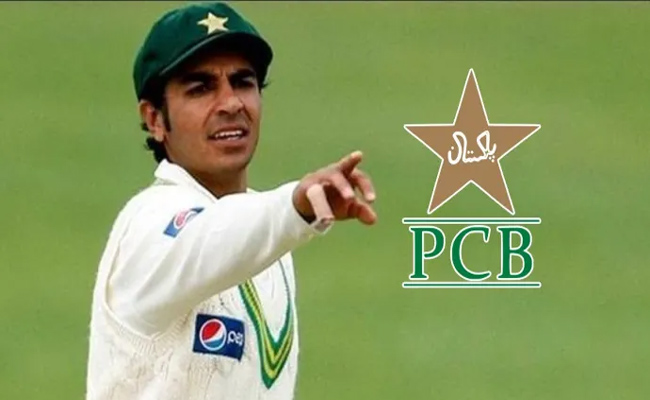 pcb.jpg