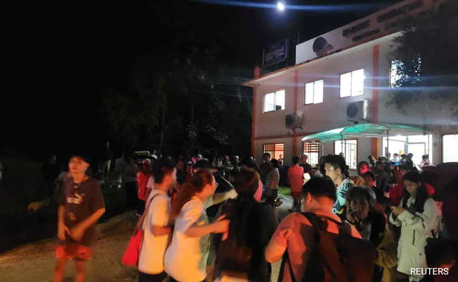 philippines.jpg