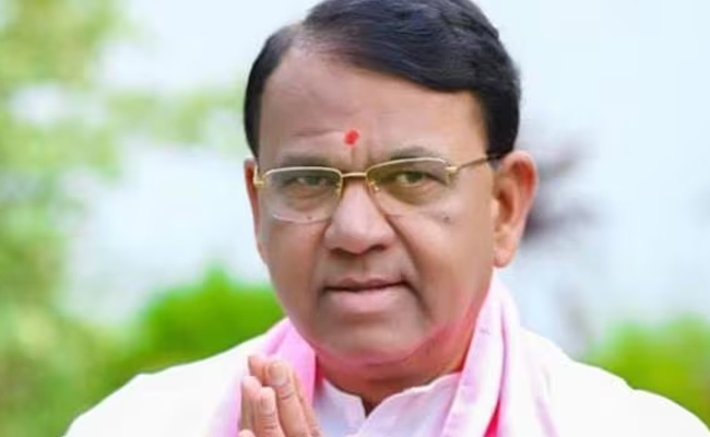 pocharam.jpg