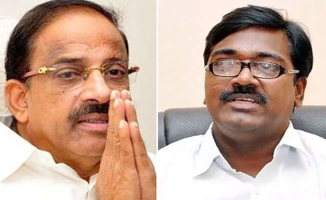 puvadaajay-kumar.jpg