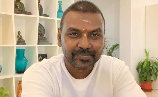 raghava.jpg