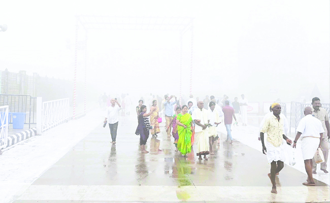 rain.jpg