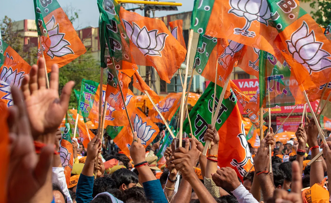 rajasthan-bjp.jpg