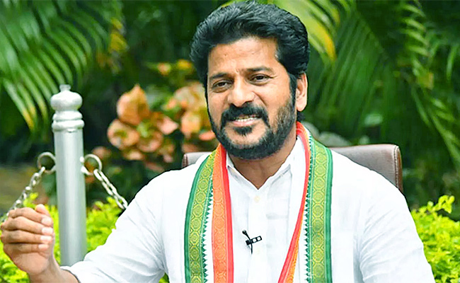 revanth-reddy.jpg