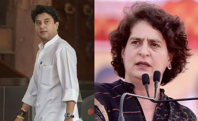 scindia-priyanka-gandhi.jpg