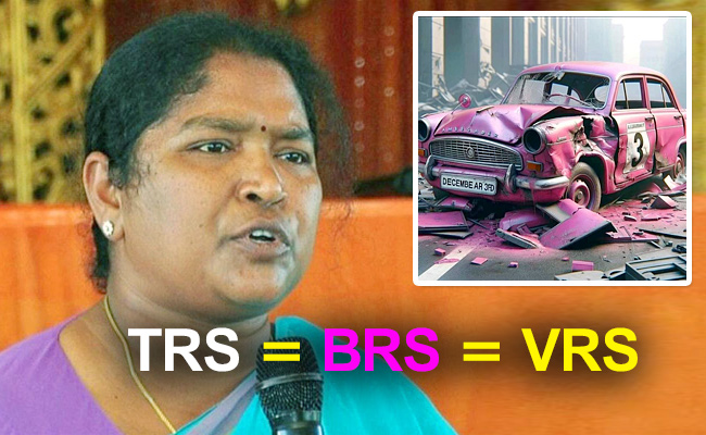 seethakka.jpg2_.jpg
