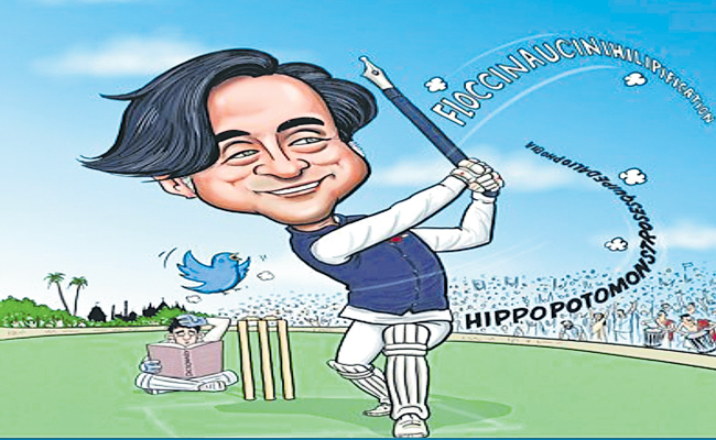 shshitharoor.jpg