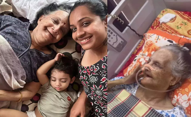 subbalakshmi.jpg