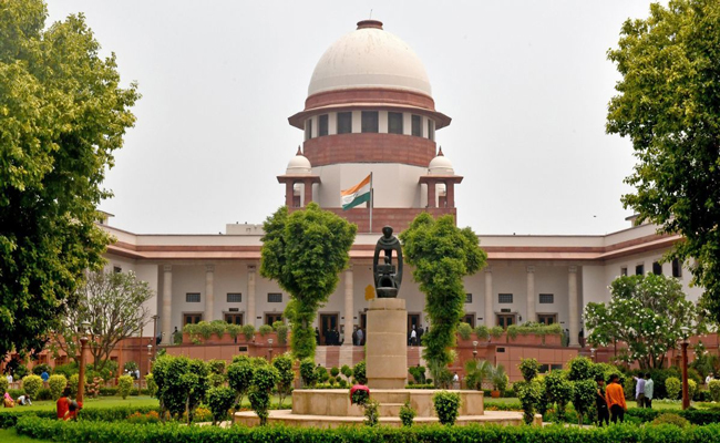 supreme-court.jpg