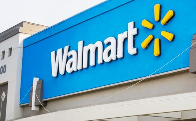 walmart.jpg