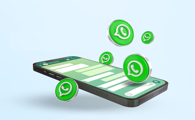 whatsapp_0.jpg
