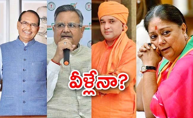 3-state-cm.jpg
