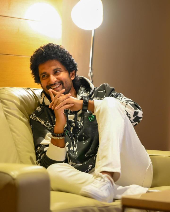 404944503_2169018236763642_6358198459346163043_n.jpg 10