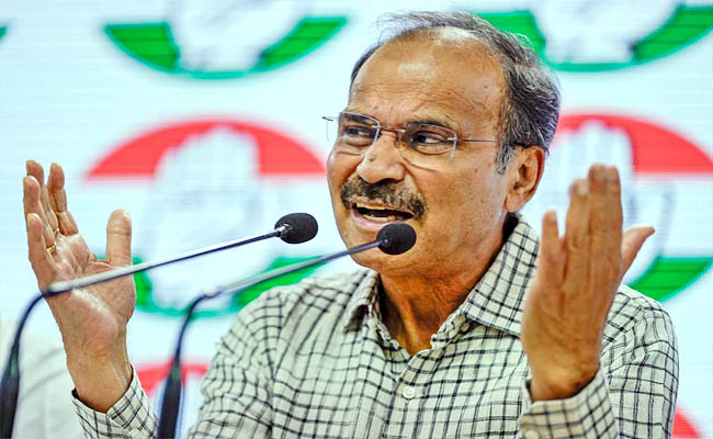 Adhir-Ranjan-Chowdhury.jpg