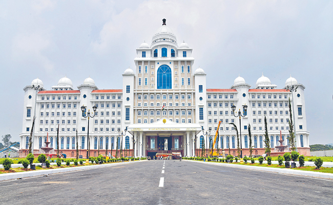BR-Ambedkar-Telangana-New-S.jpg
