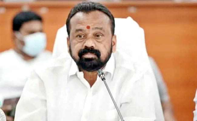 BRS-Jangaon-ZP-Chairman.jpg