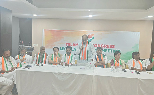 CLP-meeting-at-Ella-hotel.jpg