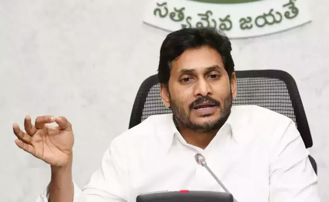 CM_Jagan_Health.jpg