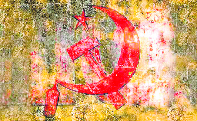 CPM-LOGO.jpg