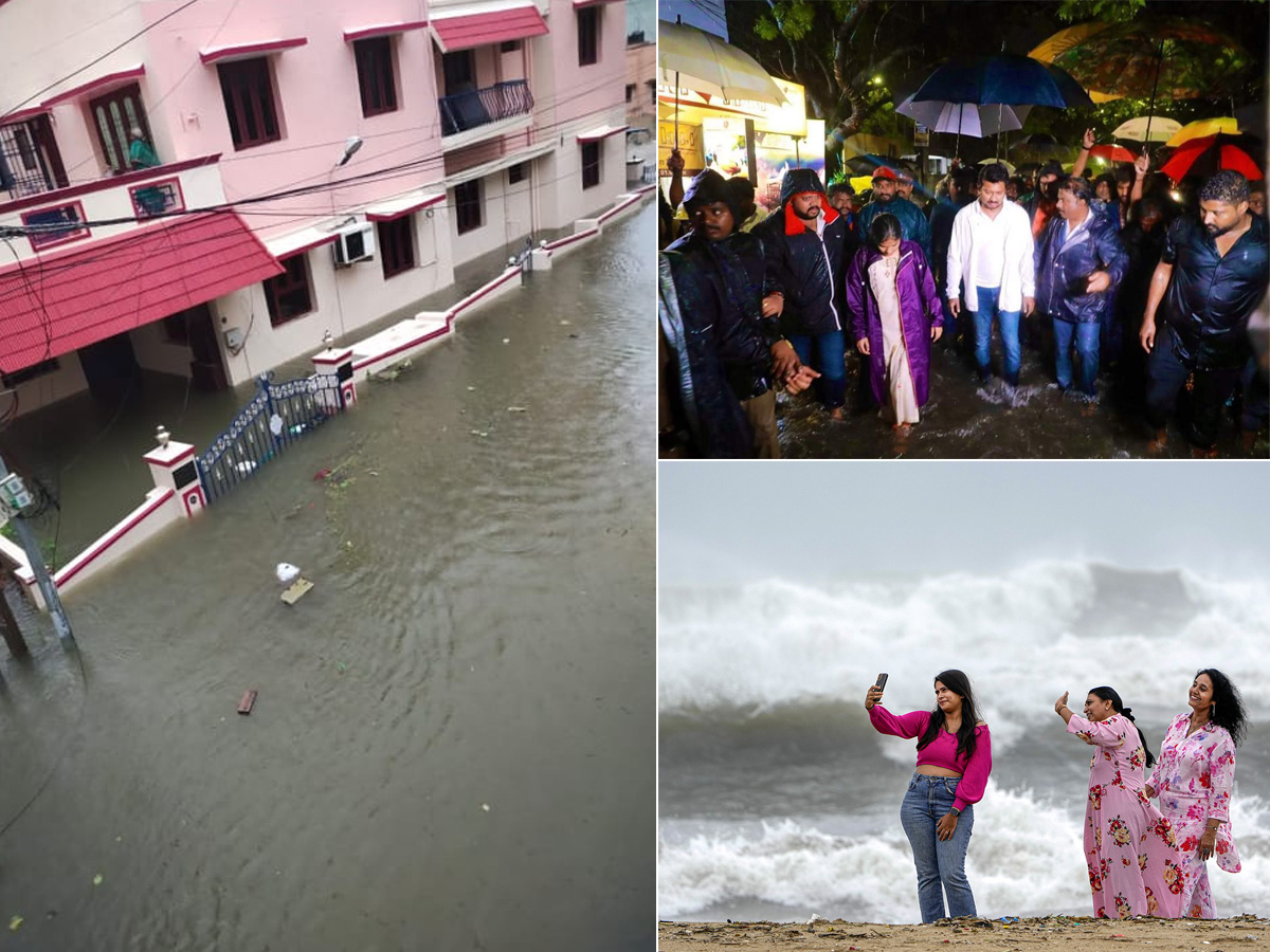 Cyclone_20Michaung_20Heavy_20rains_20Pics-1.jpg 1