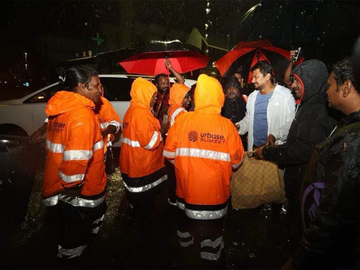 Cyclone_20Michaung_20Heavy_20rains_20Pics-2.jpg 2