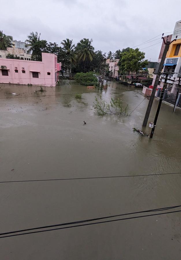 Cyclone_20Michaung_20Heavy_20rains_20Pics-23.jpg 20