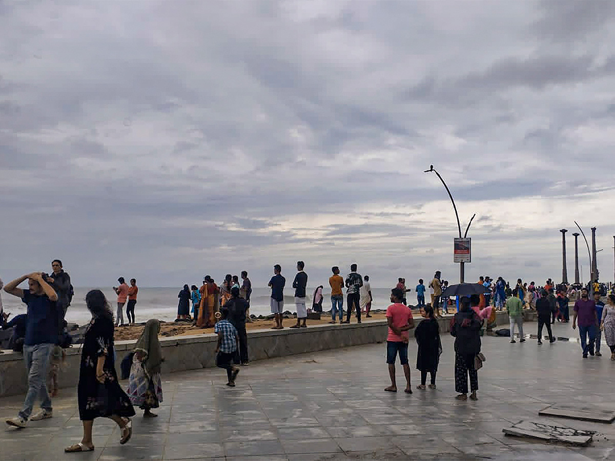 Cyclone_20Michaung_20Heavy_20rains_20Pics-3.jpg 3