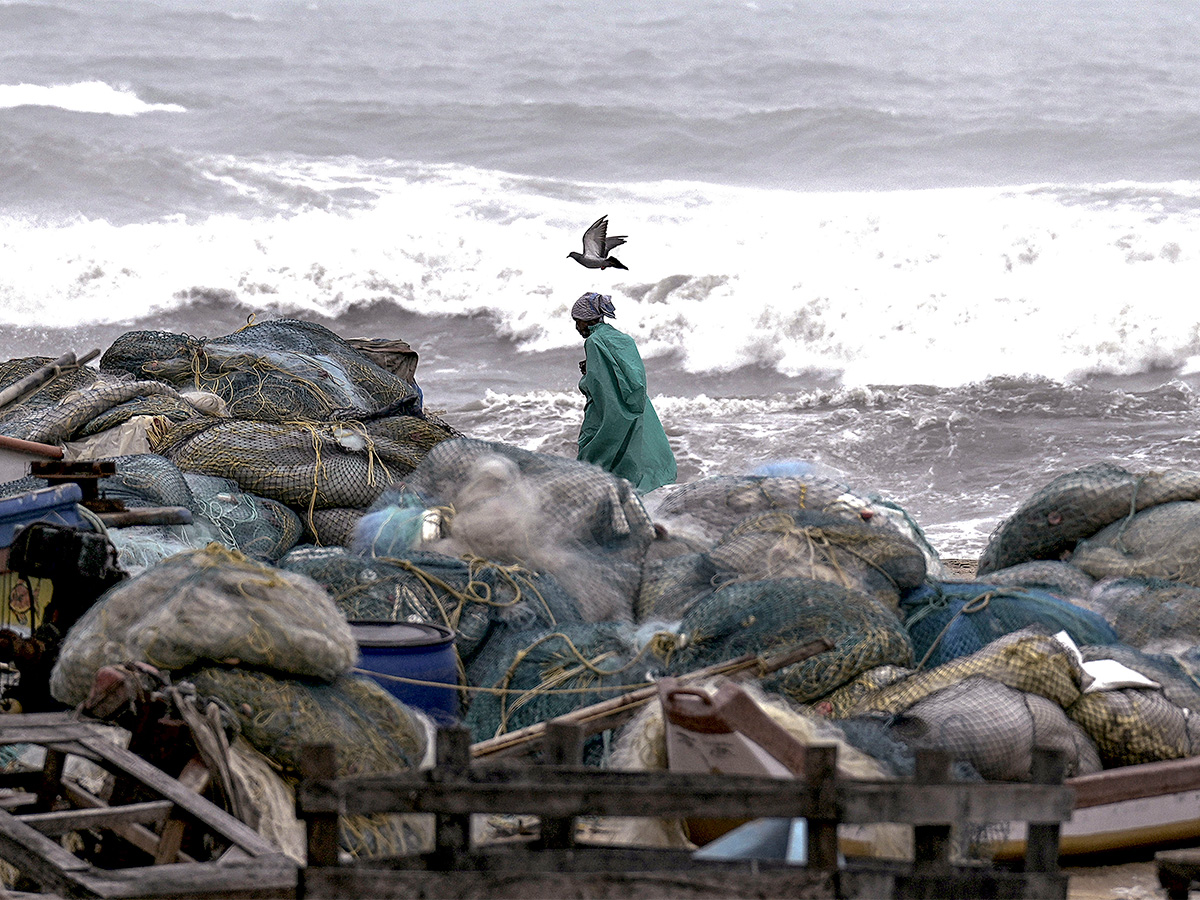 Cyclone_20Michaung_20Heavy_20rains_20Pics-37.jpg 33