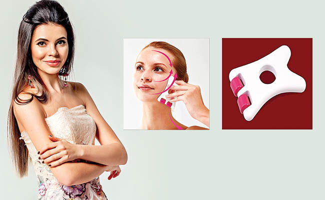 Face-Roller-01.jpg