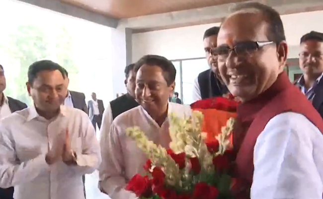KamalNath-Shivraj-Chouhan.jpg