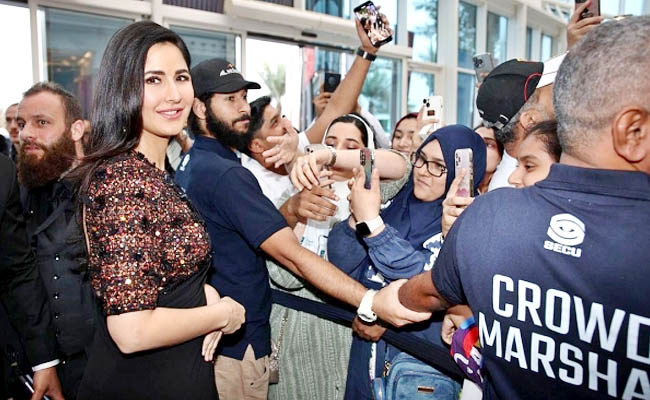 Katrina-Kaif-01.jpg 2