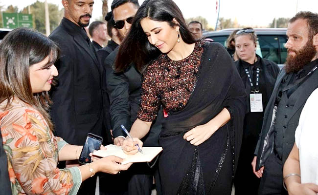 Katrina-Kaif-02.jpg 3