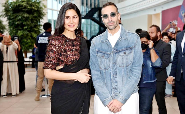 Katrina-Kaif-03.jpg 4