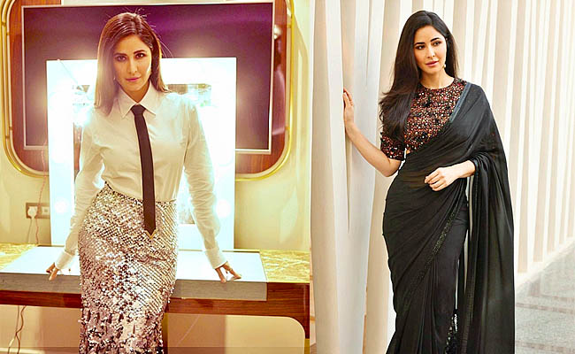 Katrina-Kaif-09.jpg 1