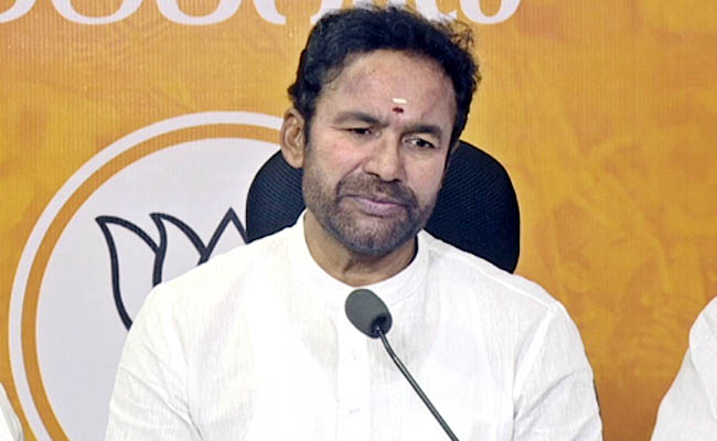 Kishan-Reddy.jpg