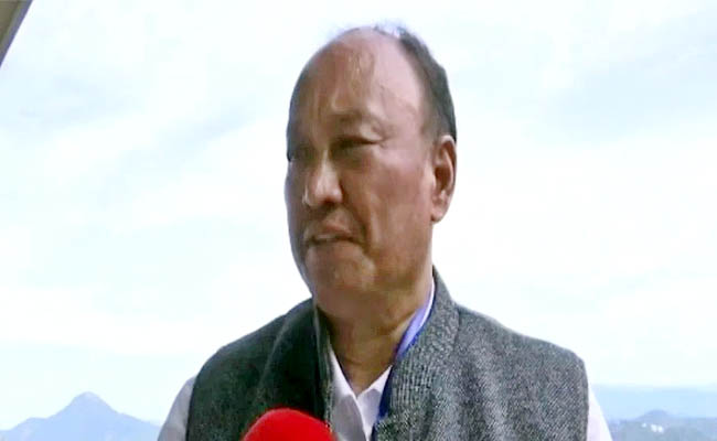 Laltansanga-Mizoram.jpg