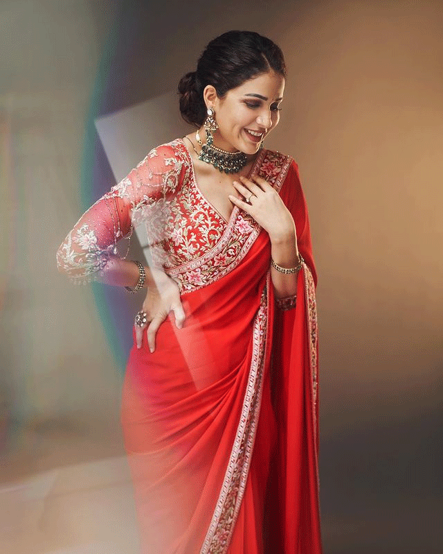 Lavanya-Tripathi-after-marriage.jpg 5