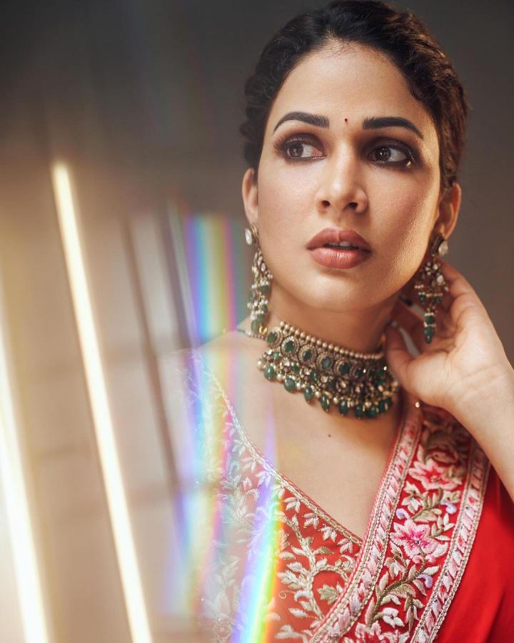 Lavanya-tripathi-Pics.jpg 4