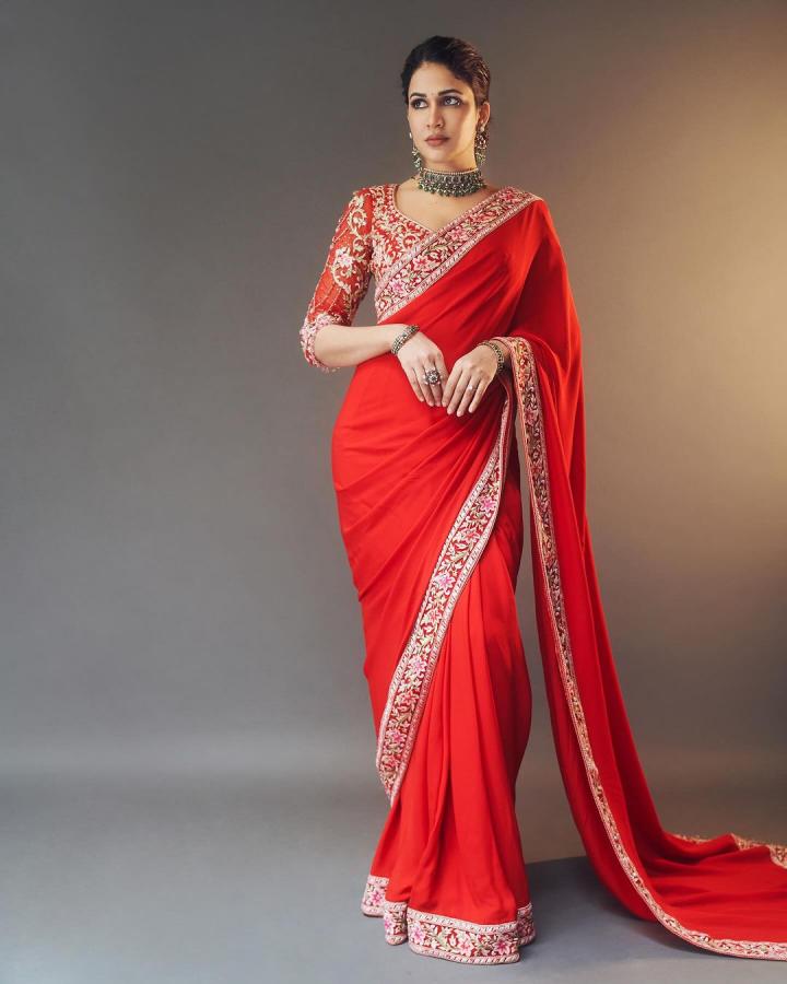 Lavanya-tripathi-insta-photos.jpg 10