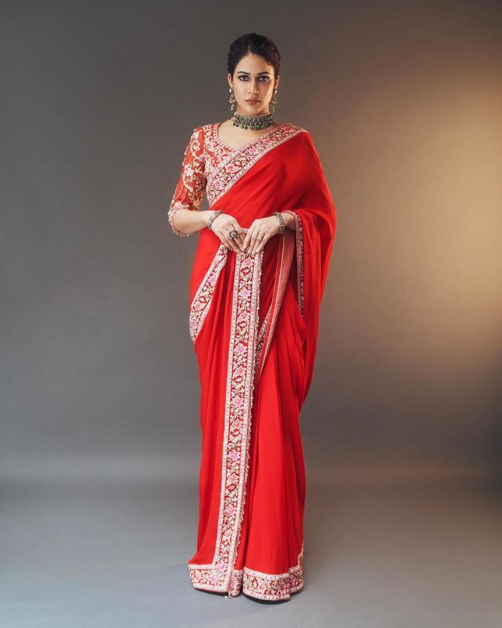 Lavanya-tripathi-insta-pics.jpg 8